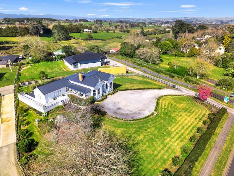 43 Colombo Road Waiuku_21