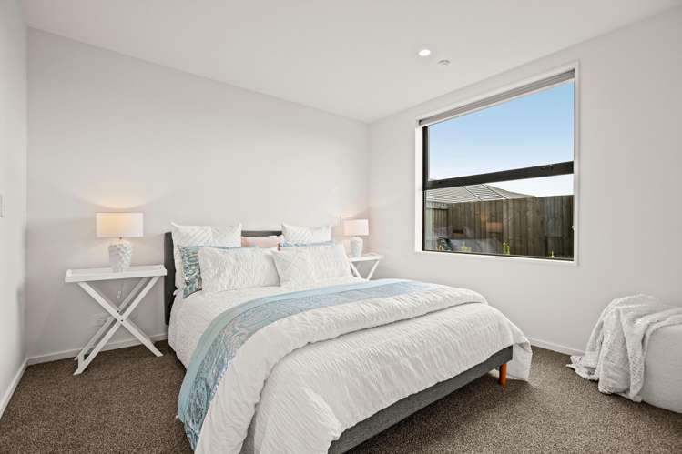 134 Kennedys Bush Road Halswell_8