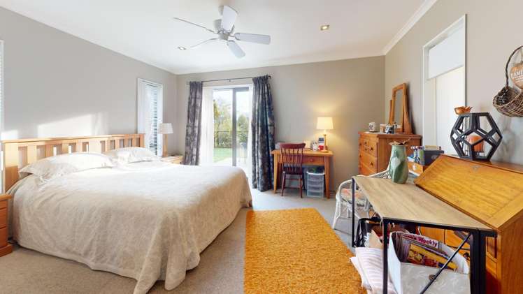 5 Bridgewater Lane Stoke_11