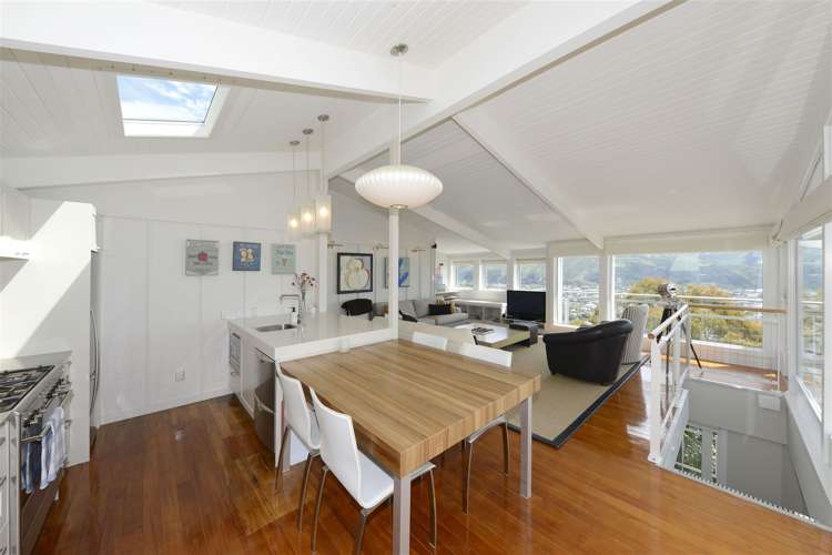 39 Scarborough Road Scarborough_7