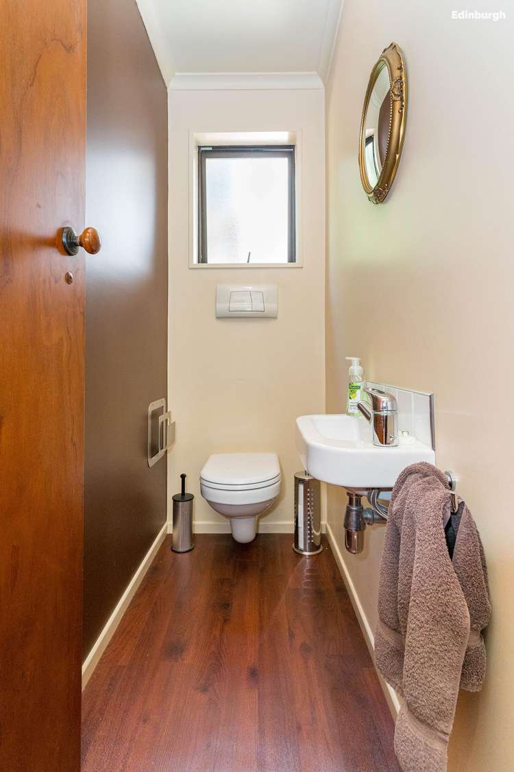 1 Leyden Terrace Andersons Bay_25