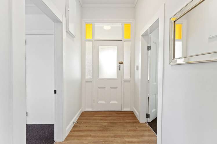 28 Alma Road Gonville_20