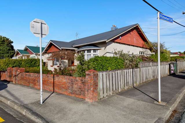 12 Campbell Terrace Petone_3