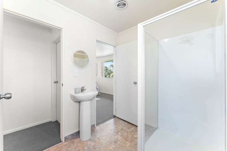 42 San Valentino Drive Henderson_12