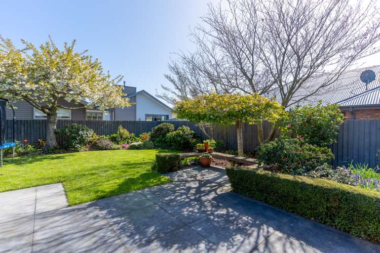 12 Birchwood Close Prebbleton_15