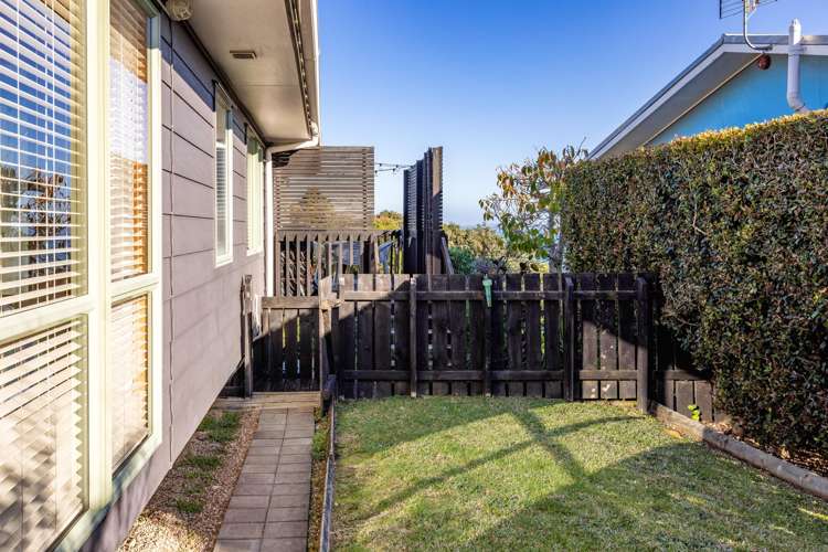 13 Tetley Road Surfdale_24