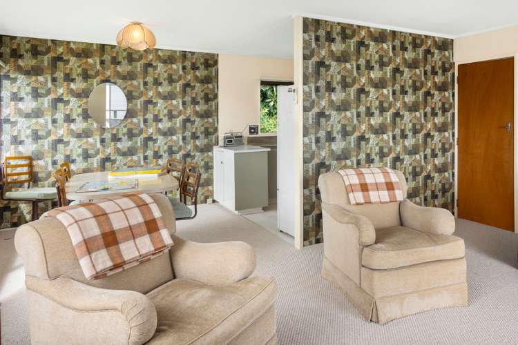 41 Long Beach Road Russell_5