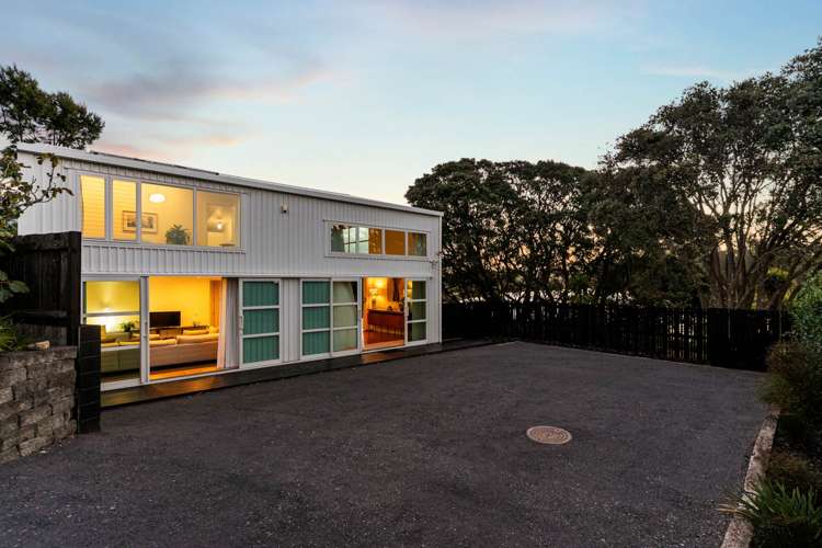 16A Renata Crescent Te Atatu Peninsula_30