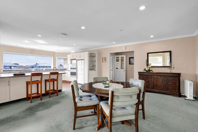 79 Broadway Stratford_2