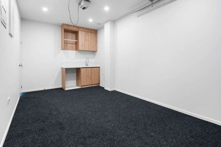 Lot 2/78 Kelman Road Kelston_10