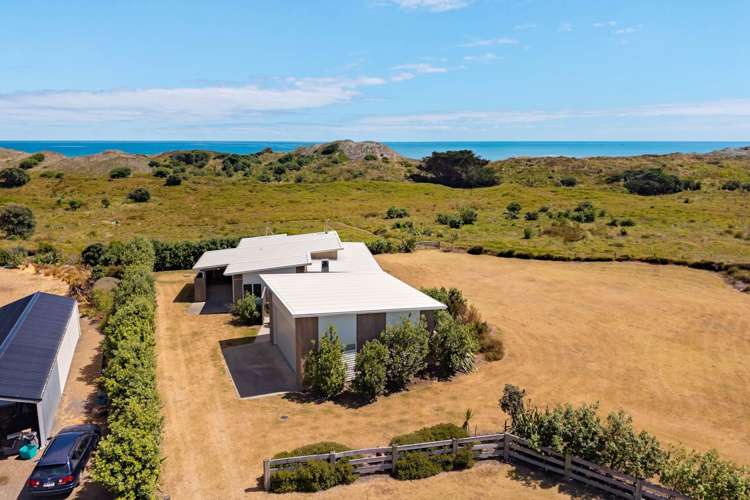 50 Westside Road Port Waikato_30