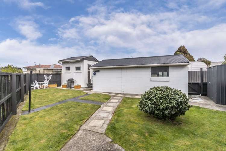 23 Waitohi Street Hornby_11