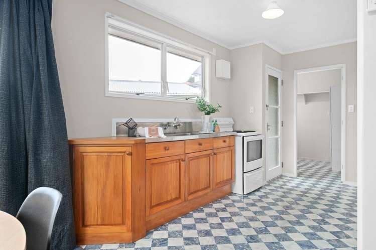 27 Culverdon Street_2