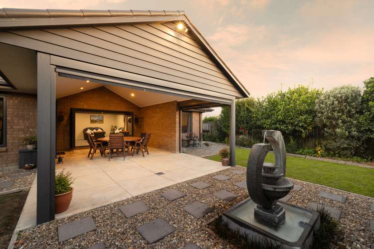 9 Brancaster Place Cambridge_25