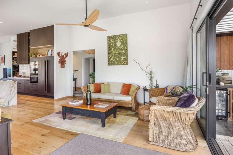 37 Simon Urlich Road Karikari Peninsula_6