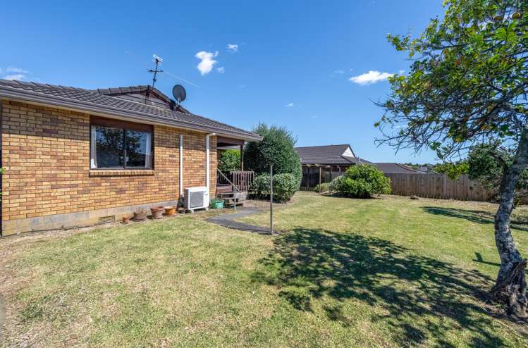 150 Whitford Road Somerville_5