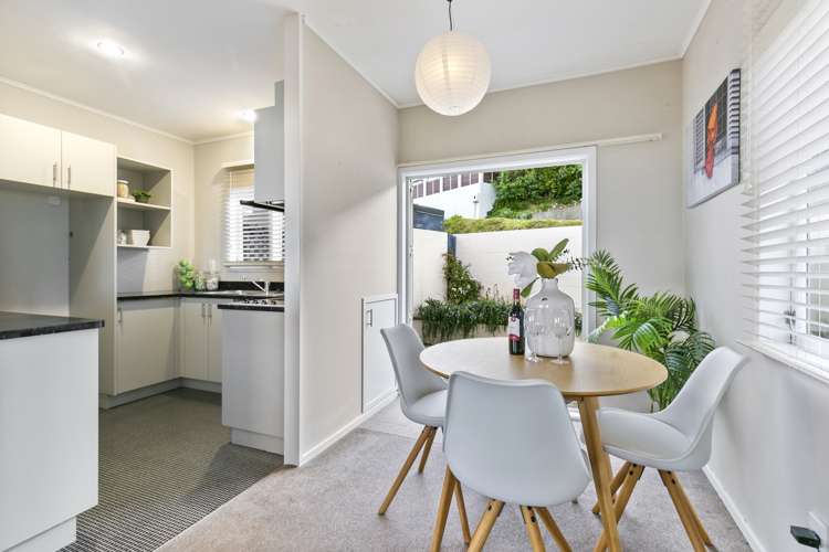 5 Elgin Way Khandallah_5