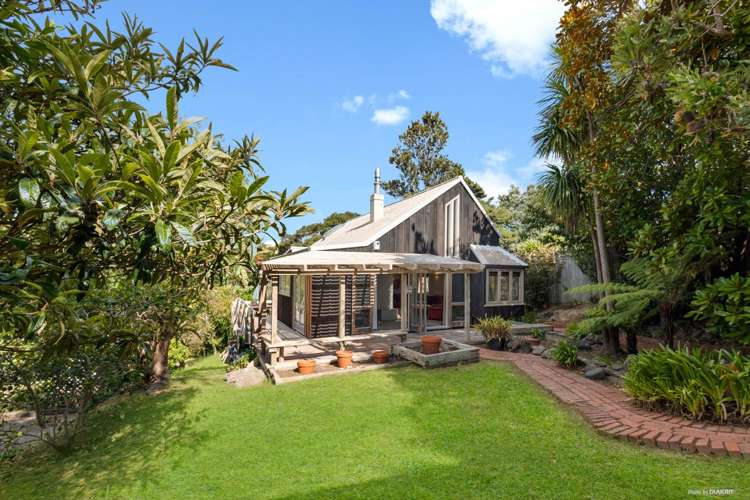 10 Kauri Road Birkenhead_0