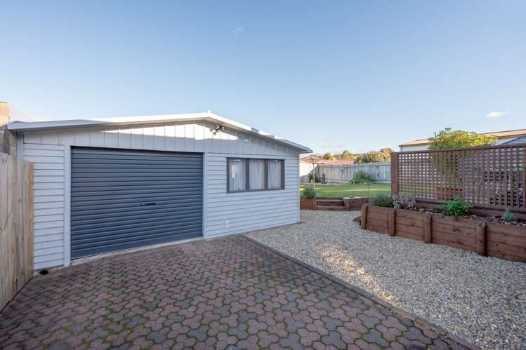 304 Clayton Road Pukehangi_11