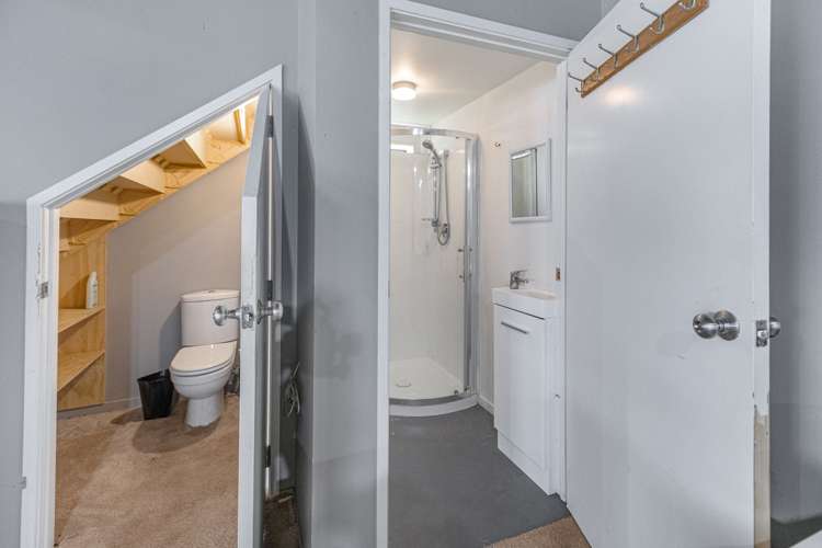 94a Tauranga Direct Road Hamurana_7