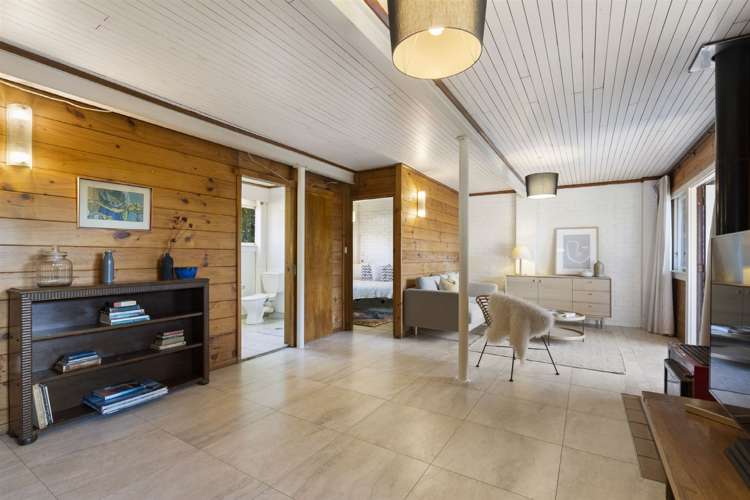 26 Heath Avenue Northcote_20