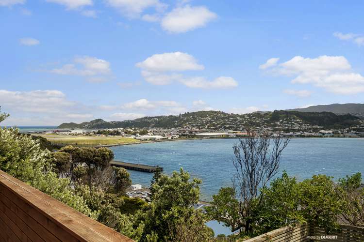 83 Maupuia Road Maupuia_13