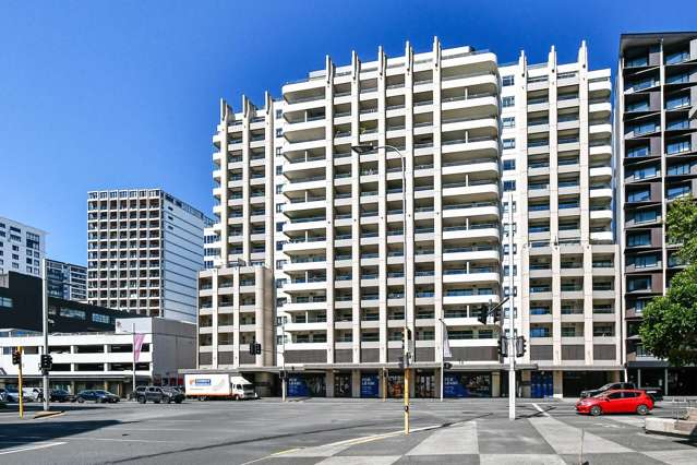 1019/41 Beach Road Auckland Central_2