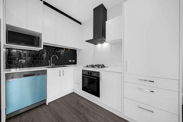 124 Long George Drive Flat Bush_2