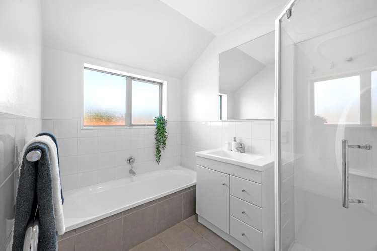 6 Humboldt St Sydenham_7