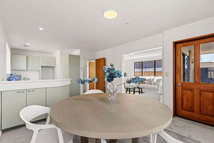 147A Clarence Street Riccarton_5