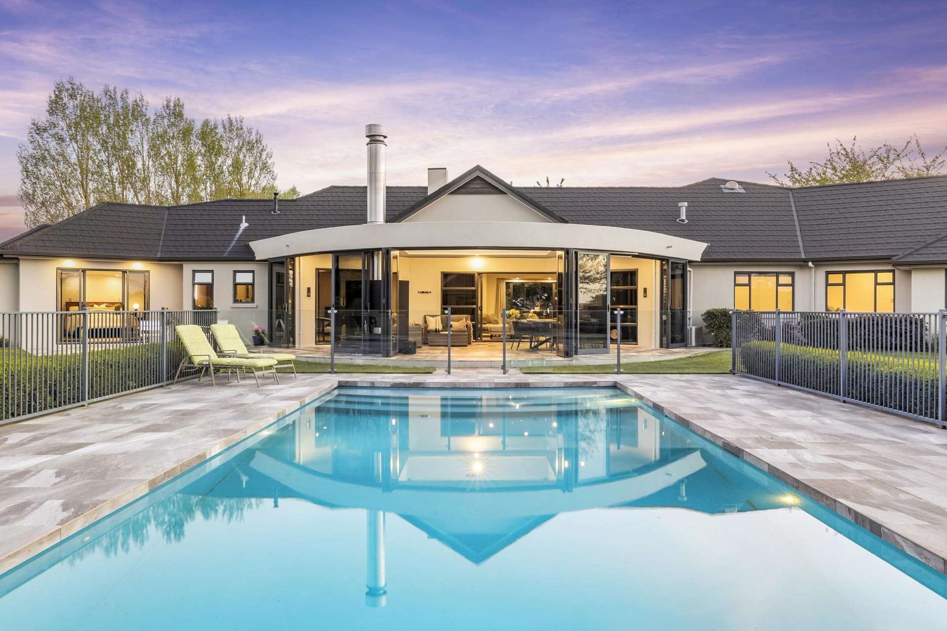 154 Hooker Road Tamahere_0