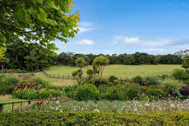 117 and 120 Gatland Road Opaheke_12