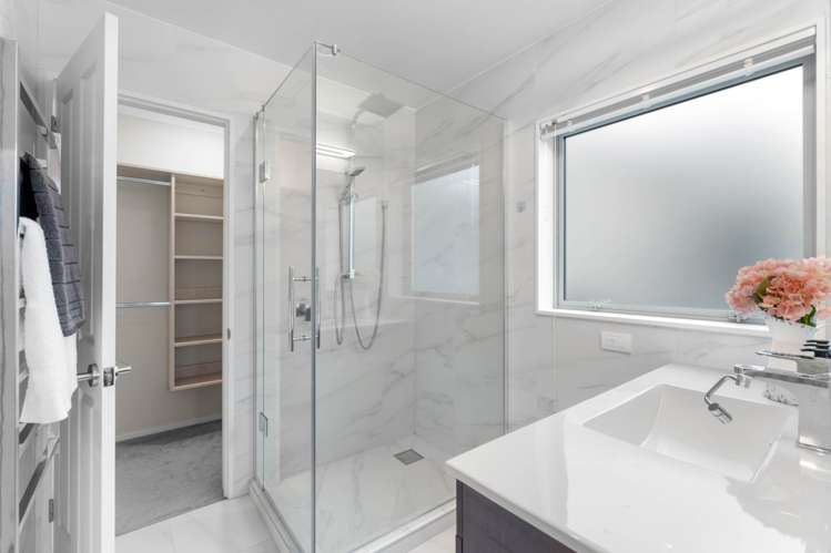 21 Lagonda Rise Oteha_12