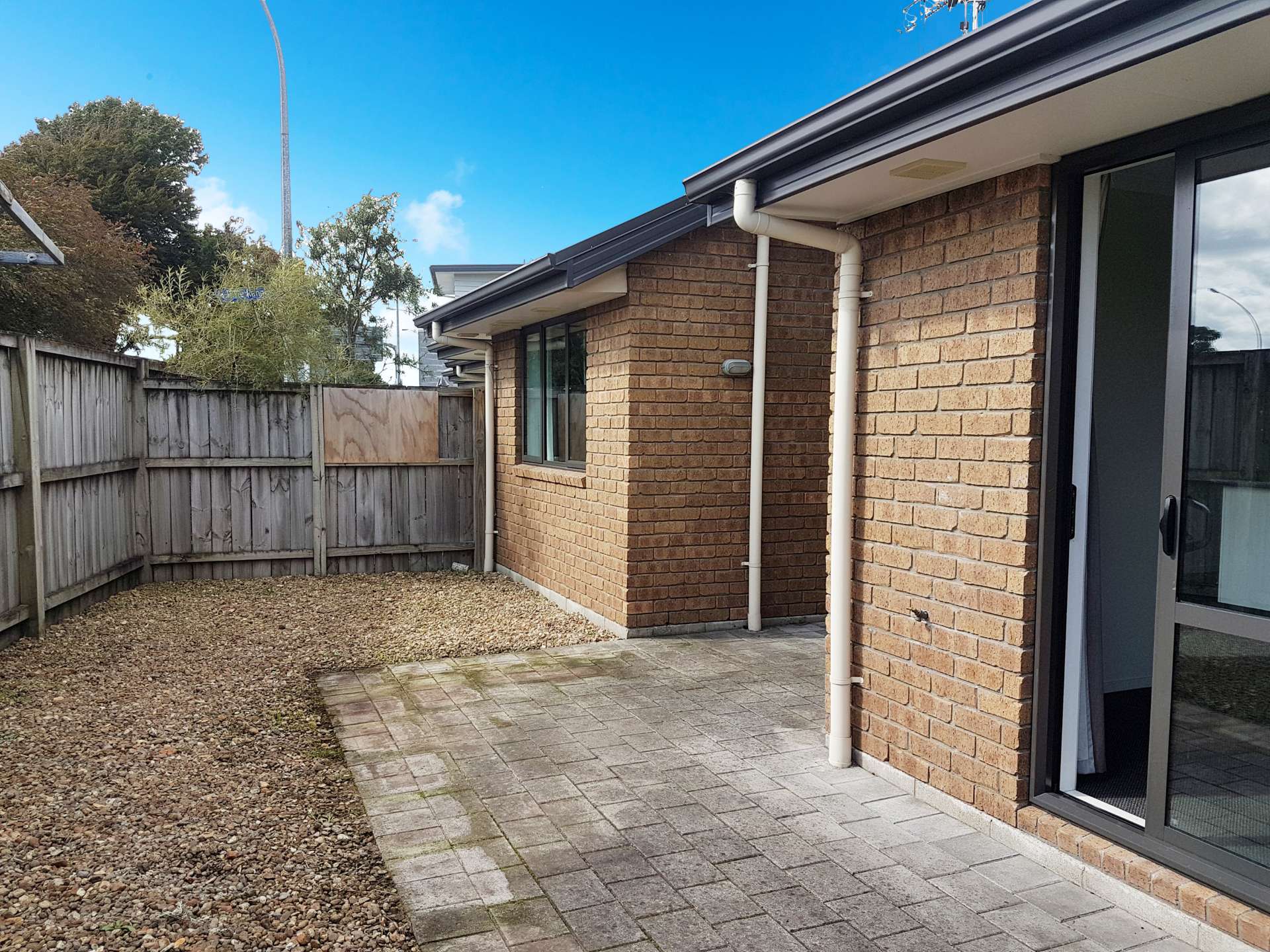 15/232 Killarney Road Frankton_0