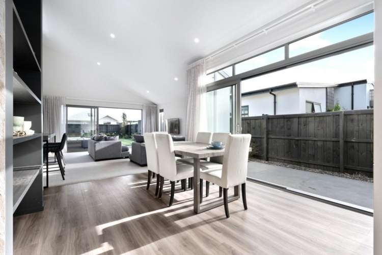 27 Finstock Way Rolleston_11