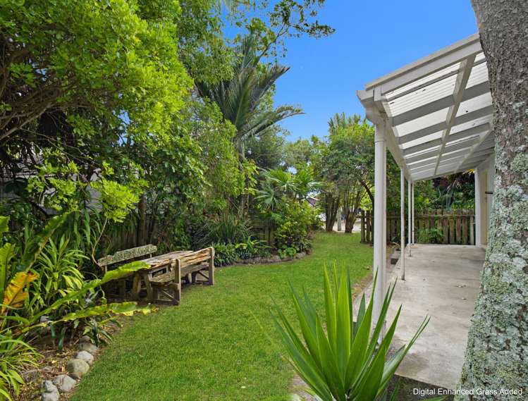 14 Helmore Street Whanganui East_21