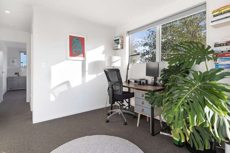 32/31 Reynolds Place Papamoa_15