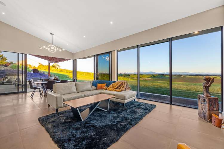 418 Spur Road Rosewill_8