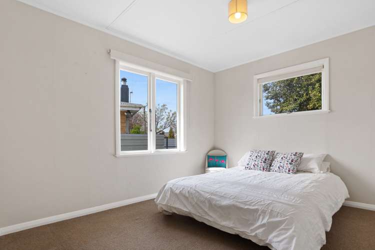 23 Jellicoe Road Matamata_8