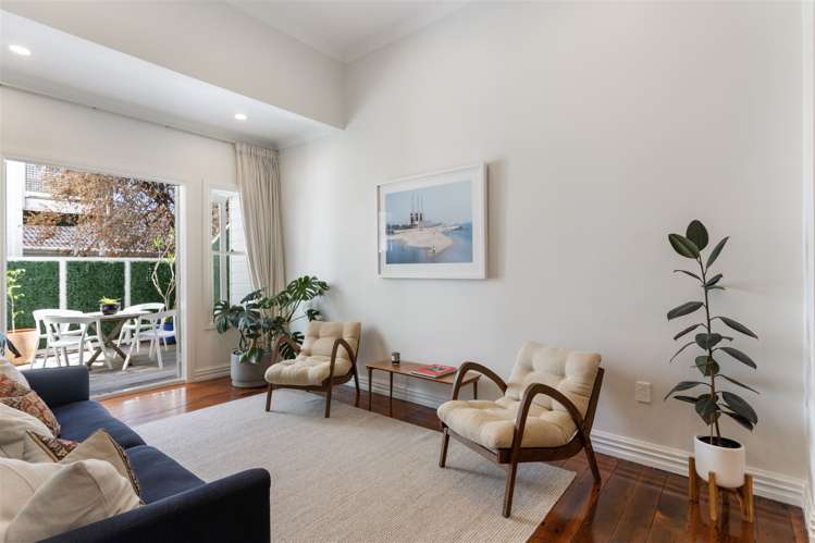 323c Mount Eden Road Mount Eden_2