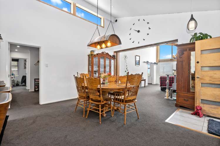 33 Gordon Road Western Heights_5