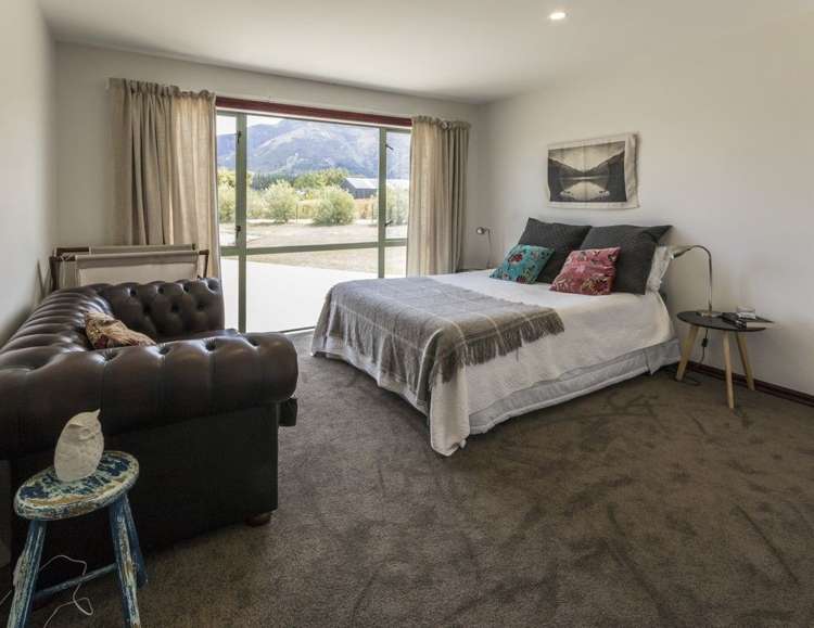 85 Grandview Road Lake Hawea_10