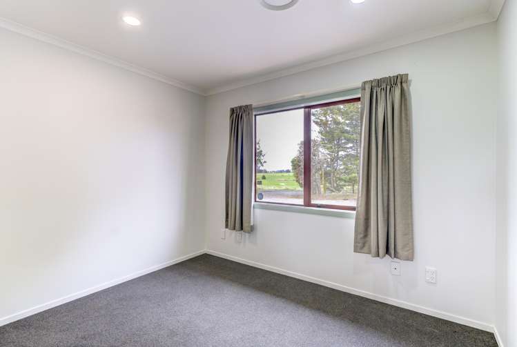 1352 Gordonton Road Taupiri_11