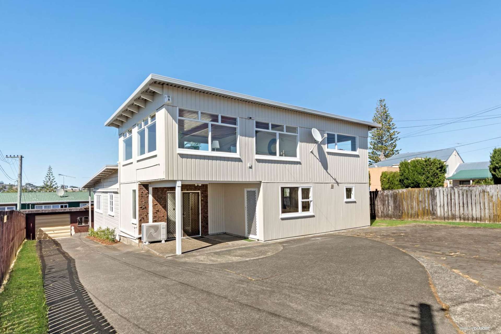 162 White Swan Road Mount Roskill_0