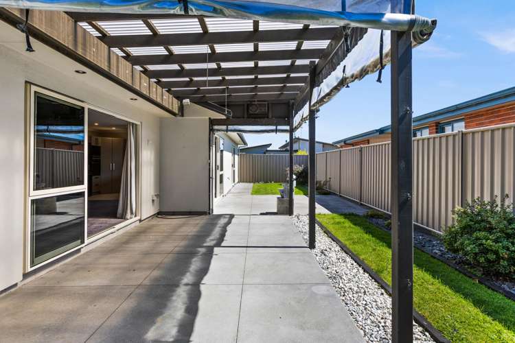 5 Aiden Lane Raureka_17