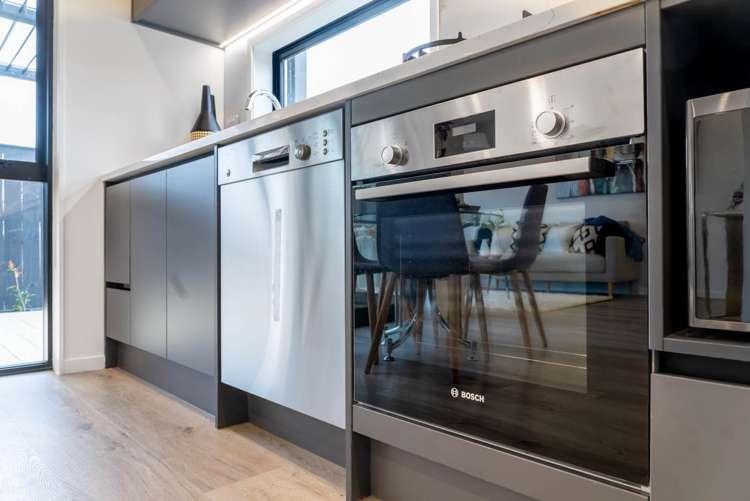 1/84 Ireland Road Mount Wellington_7