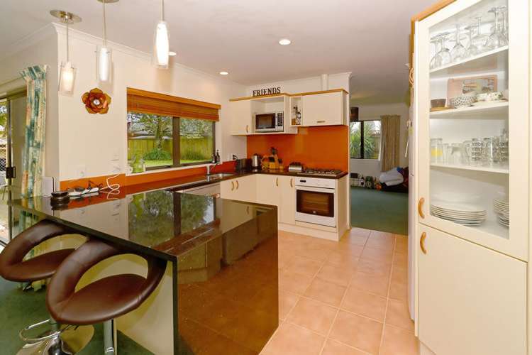 19 Anchor Close Flagstaff_1