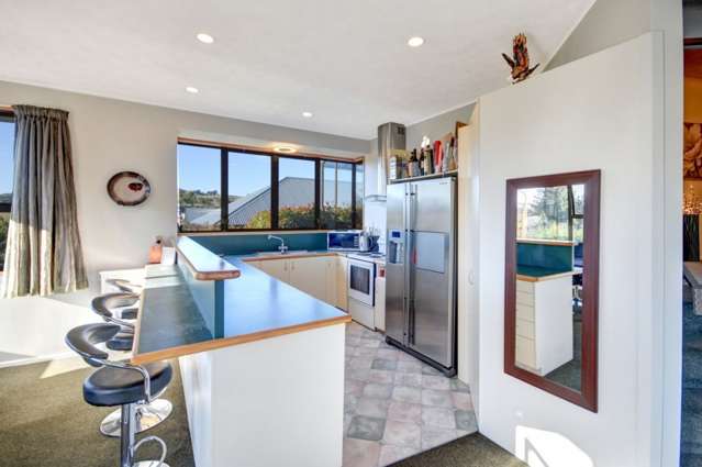 299 Brighton Road Waldronville_2