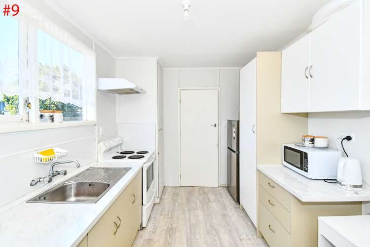 9 Athelstan Place Otara_6