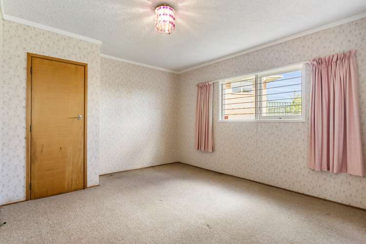 16 Yeoman Place Howick_11